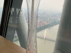 -空中吧(广州塔店)