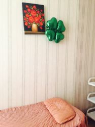 -SILKTONE诗丽堂美容