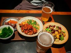 -大聖·精酿啤酒(市南路店)