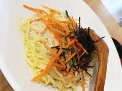 -厝内小眷村(天河南一路店)