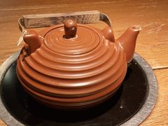 -吃饭皇帝大土家民族菜(正大广场店)