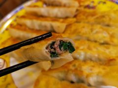 -七菜馆·东北菜·蒸饺(文体路店)