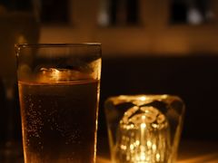 -RMK Shochu Bar(三诺店)