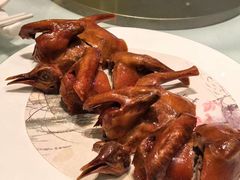 -南宁荔园维景国际酒店·荔园中餐厅