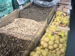 -美廉美超市(圣熙8号购物中心店)