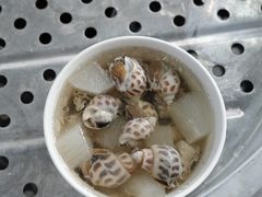 -顺和隆炖罐