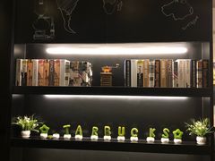 -星巴克(哈尔滨新一百店)