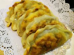 -黄记煌三汁焖锅(新世纪广场店)