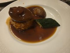 -安蒂娅·海鲜自助餐厅(安蒂娅美兰酒店)