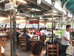 -百利鸽王(紫薇路店)