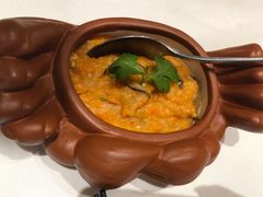 -Lotus 莲花空间(国贸商城店)