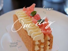 -丘中有甜(乐清·江南里店)