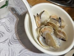-丰尔粥食·粥底火锅·桑拿鸡(大良总店)