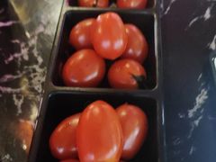 -聚十三烤肉博物馆(回龙观店)
