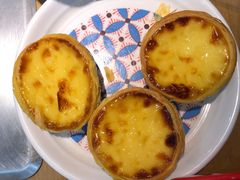 -苏格里岛自助海鲜火锅烧烤(大汉悦中心店)