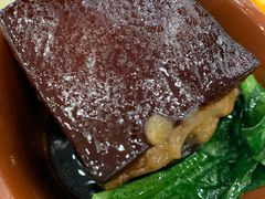 东坡焖肉-楼外楼(西湖景区孤山路店)