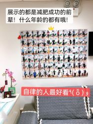 -维纳斯专业减肥