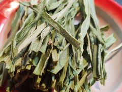 -王婆乔鲜鱼自助火锅(蜀汉路店)