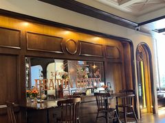 -比顿咖啡文化馆(升阳路店)