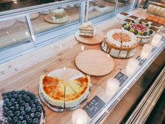 -麦田工坊(月湖店)