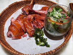 -锦府盐帮·李宅(领展购物广场中关村店)