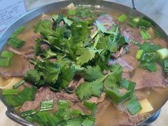 -渝味川菜(夜宵航母店)