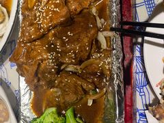 -江南韵·无锡太湖文化体验餐厅(凤凰天街店)