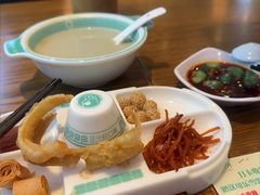 -尹三豆汁(前门旗舰店)