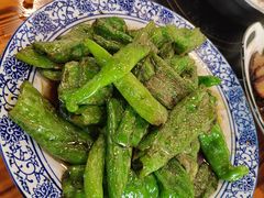 -辣得香川菜馆(横屿鳝溪佳园店)