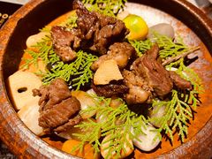 -匠和风精致料理(祥禾天地店)