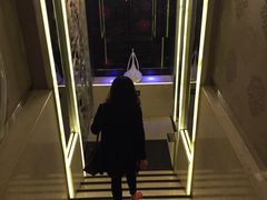 -裕龙汤泉