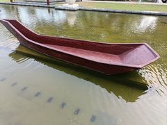 -三亚海棠湾万丽度假酒店