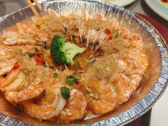 -邑金陵北京烤鸭店·现炒家常菜(ITC MALL店)