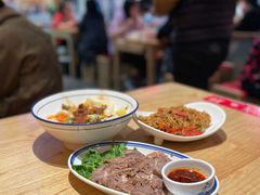 -秦九和(凯德广场店)