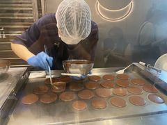 -泽田本家·铜锣烧(环贸店)