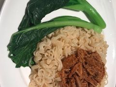 -太兴餐厅(东方广场分店)
