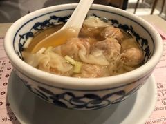 -池记(尖沙咀店)