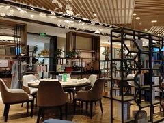 -宁波石浦大饭店(新材料城店)