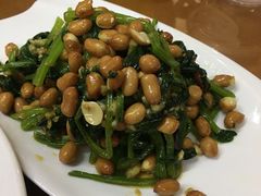 -祥阁食府妈妈菜