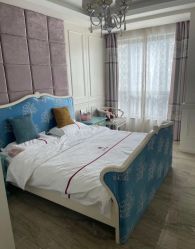 -雪绒花月子会所(祥盛店)