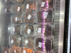 -西区老大房(愚园路店)