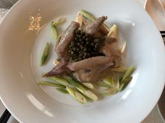 -云腾食府·云南菜