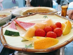 -楚鱼王·河鲜·湖北菜(华农店)