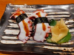 -酒吞(七宝领展广场店)