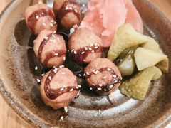 -森Some Fusion(荔湾店)