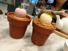 -哈根达斯(虹口店)