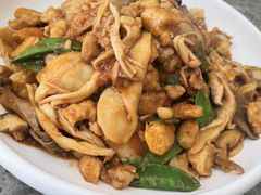-金阁家常菜(贵阳路店)