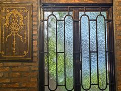 -西关84·History·Art·Cafe