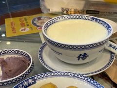 -赵记传承·中国甜品(福州总店)
