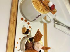 -哈根达斯(天河城店)